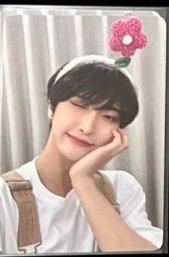 2023台灣簽售特典星