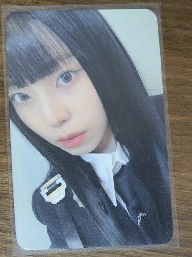 AM幸運卡 概念圭