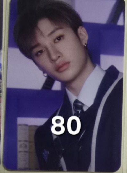 4th FM 卡冊卡 燦