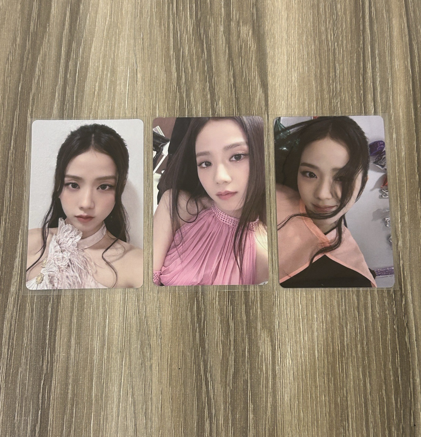 現貨‼️ME特典秀