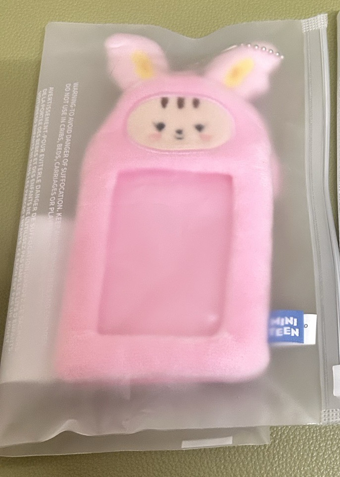 500+100（綁）