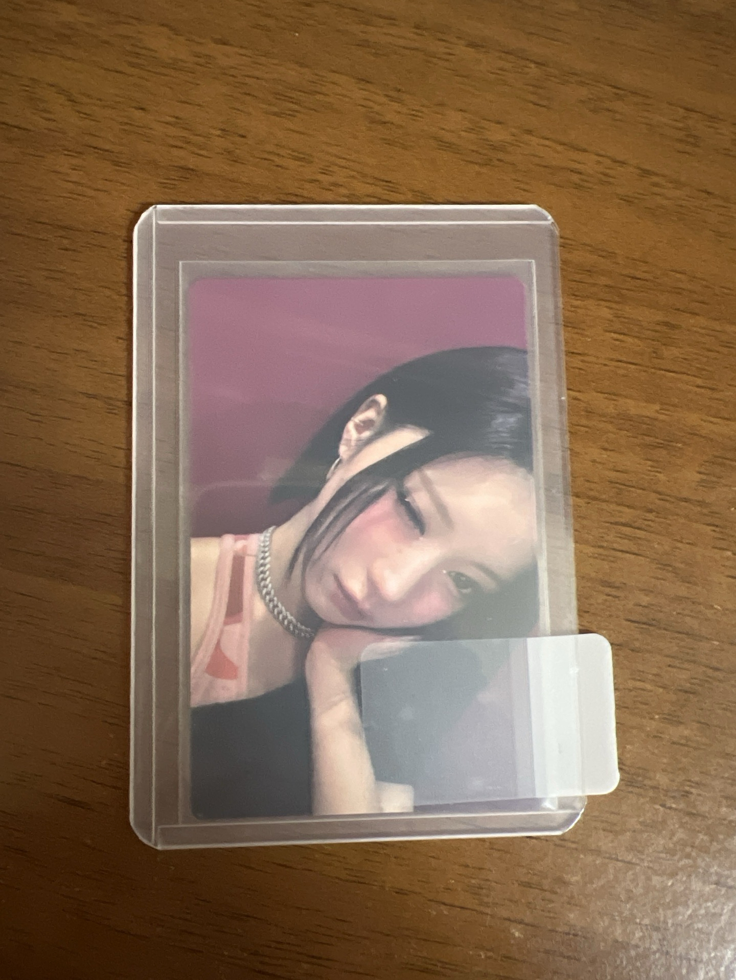 廣州快閃滿額角