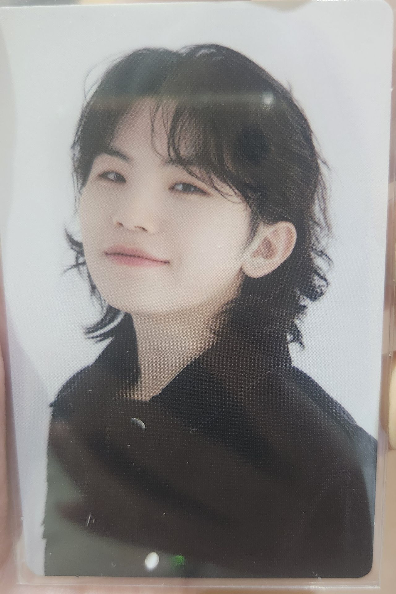 follow again 隨機卡2