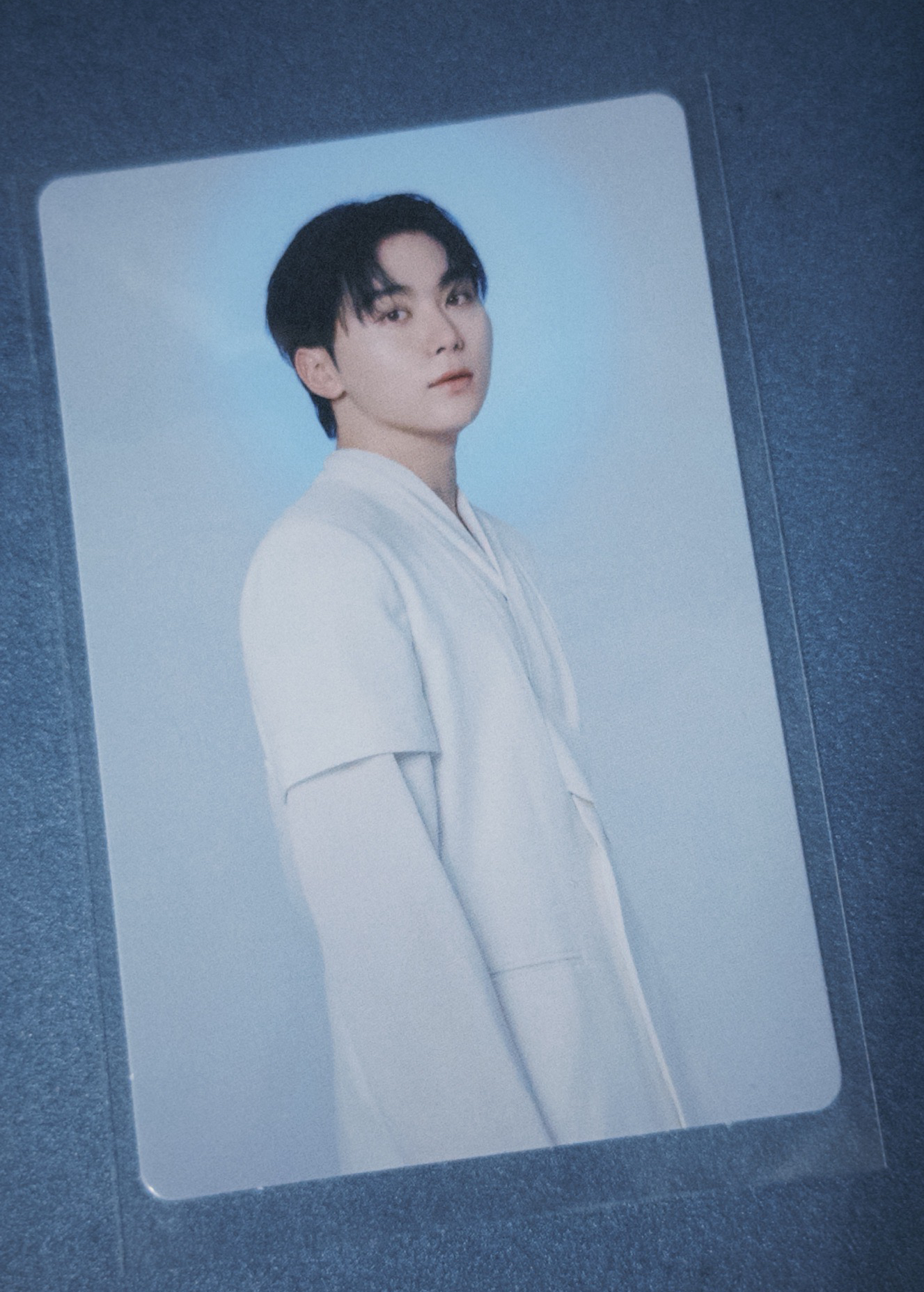 New_隨機卡 Seungkwan 2