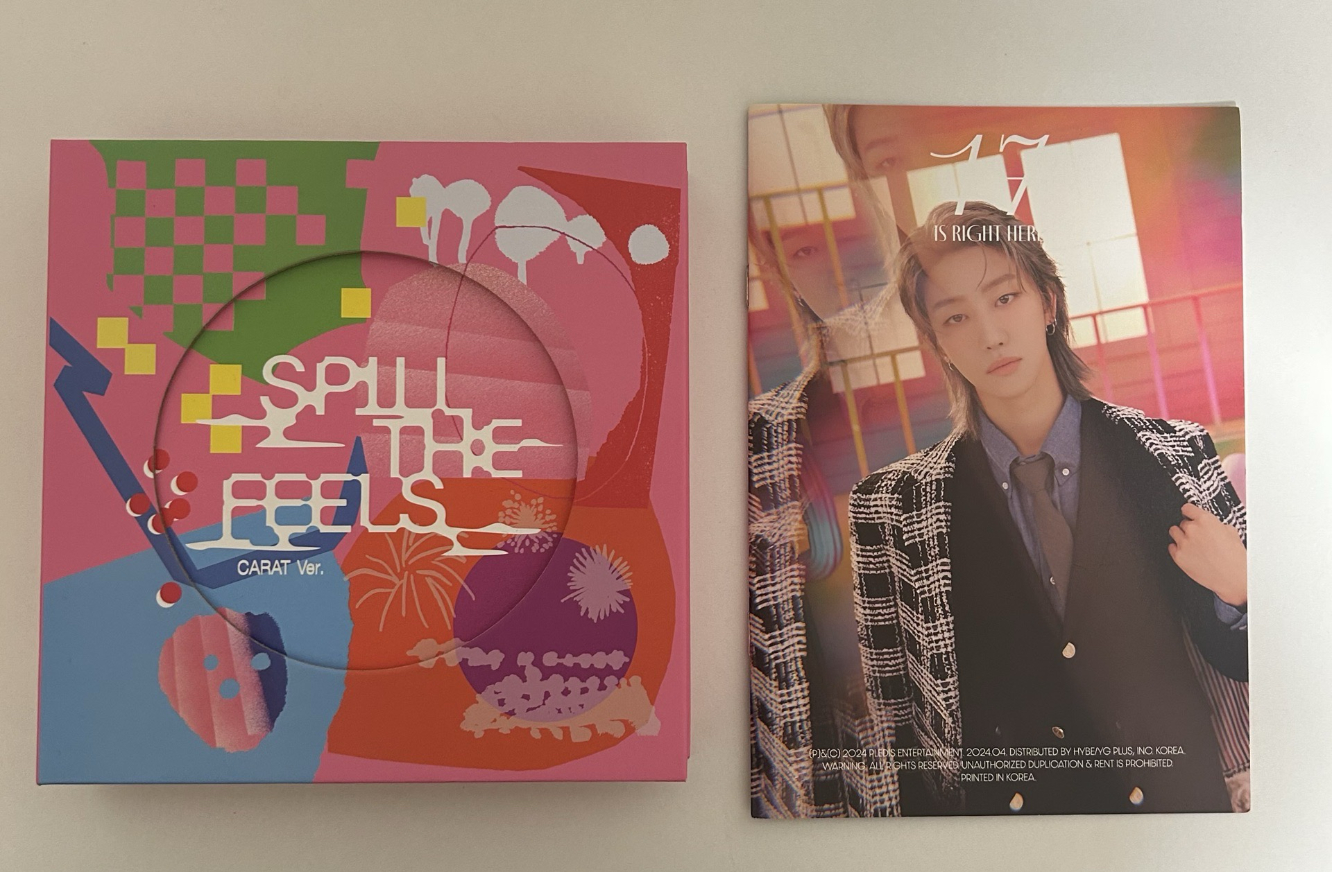 圓正五克拉盤 八迷12克拉盤 寛拼圖