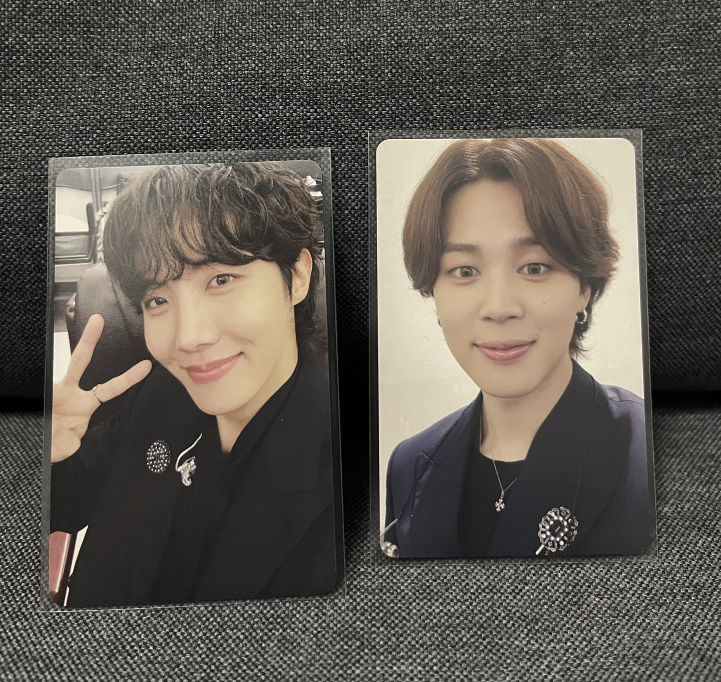Disk | 錫旻🐿️🐥