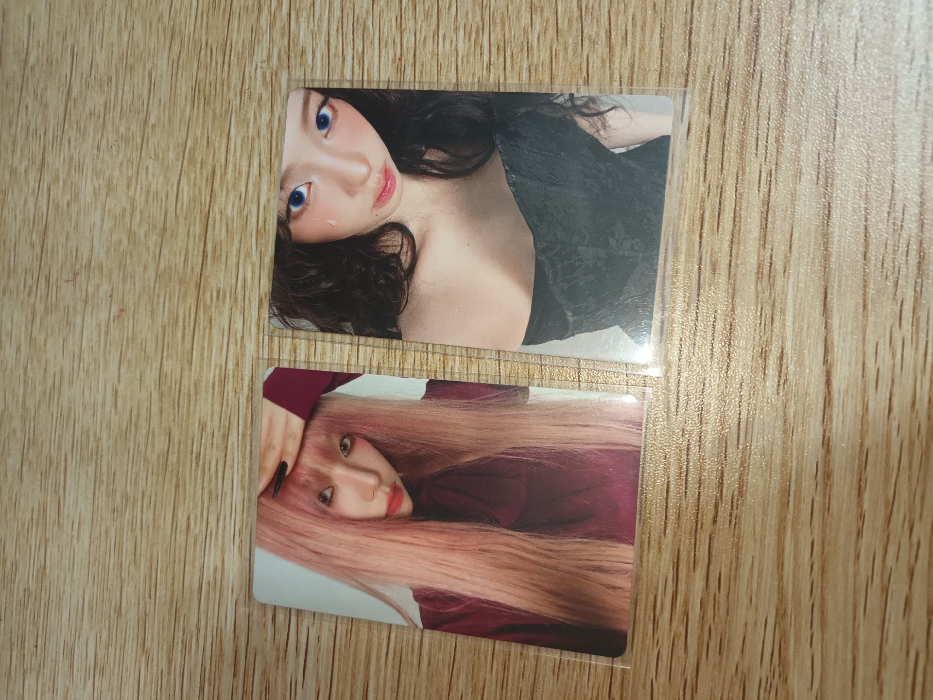150