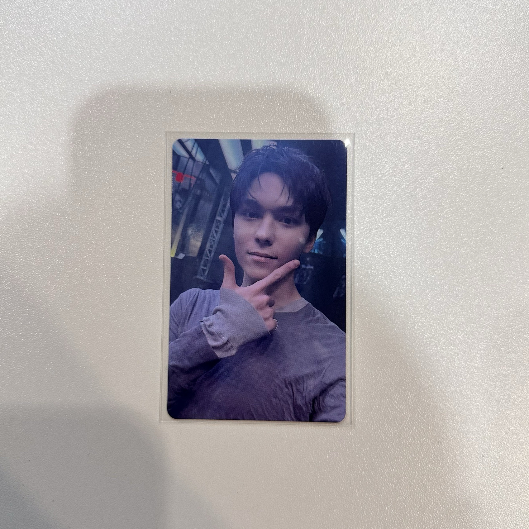 精選專神奈川場限-率