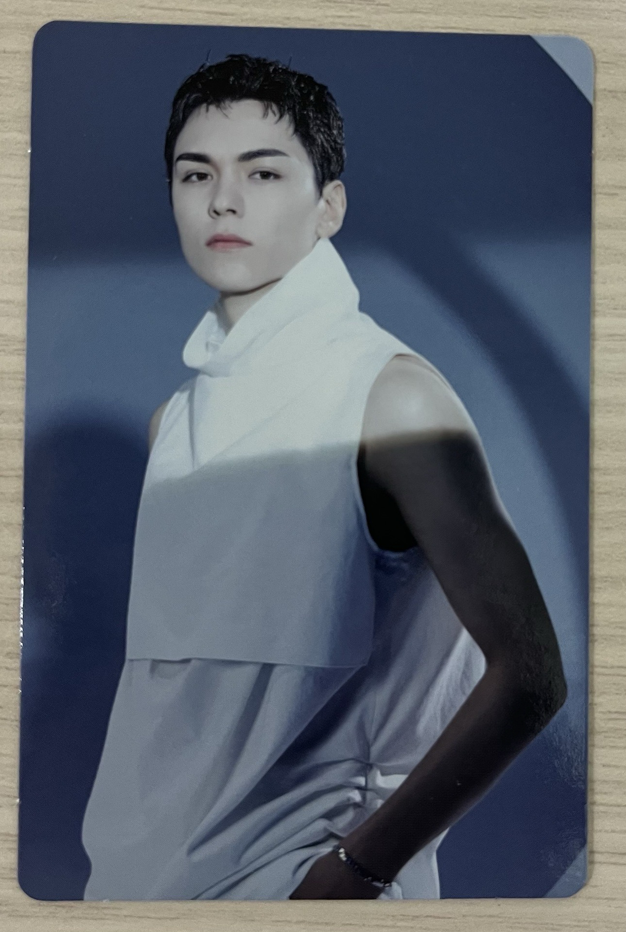 「NEW_」VERNON-2