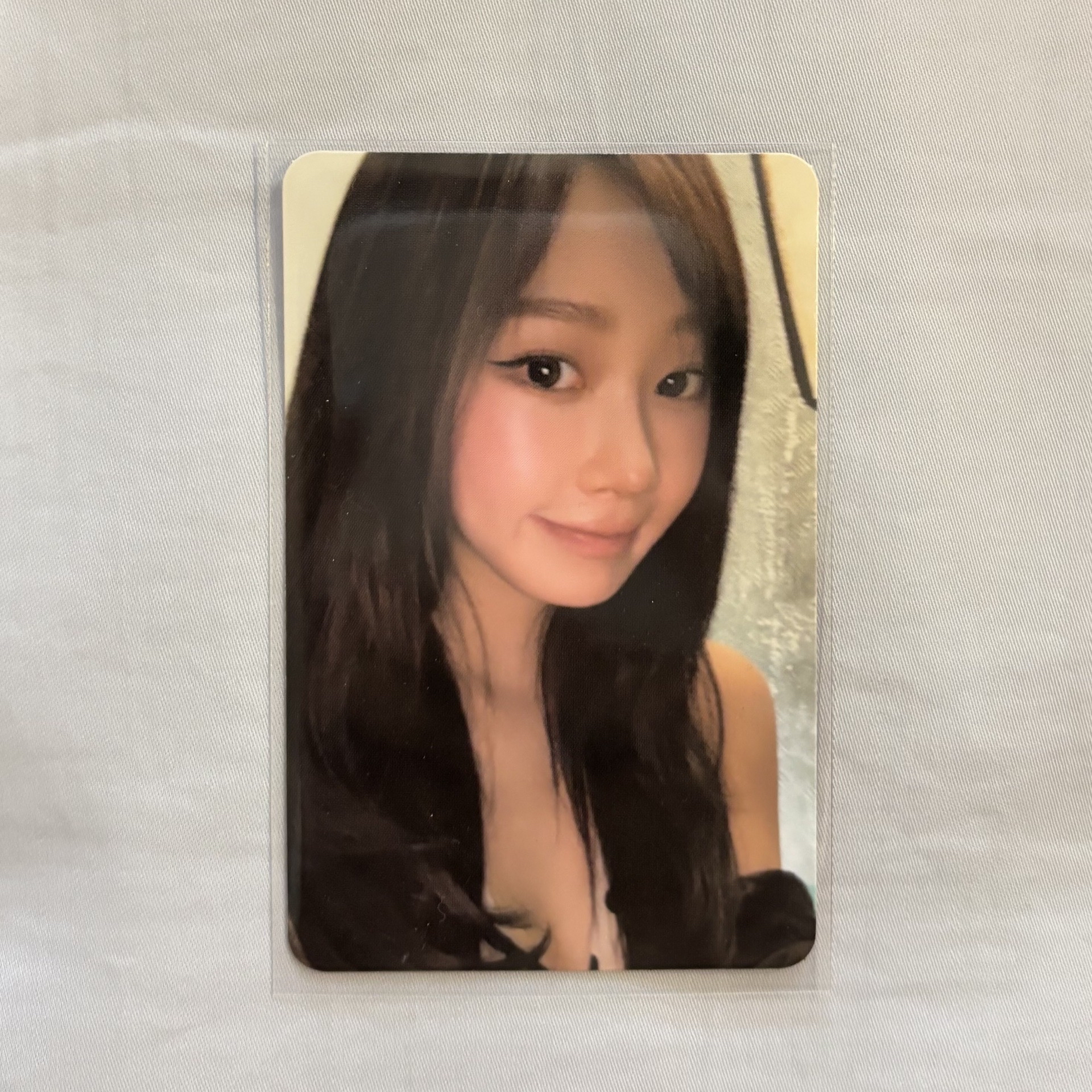 Rich Man KpopNara吉