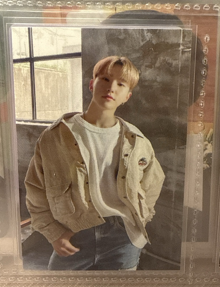 wvs 抽選 拳王榮