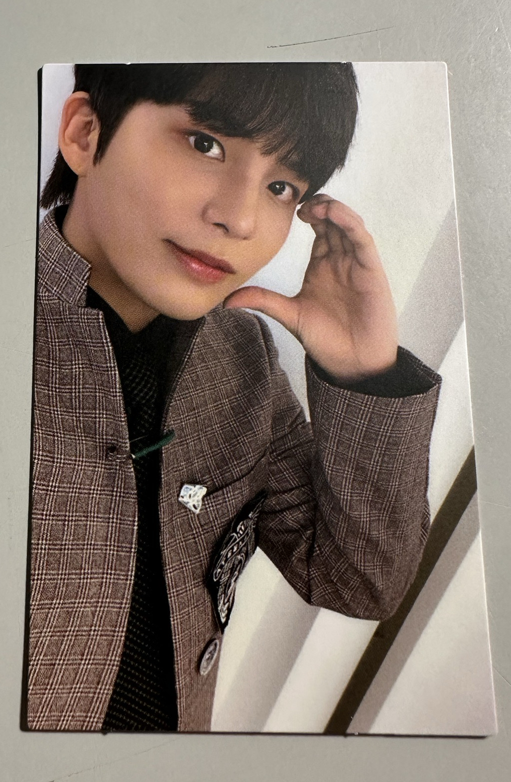 ZERO : FEVER EPILOGUE