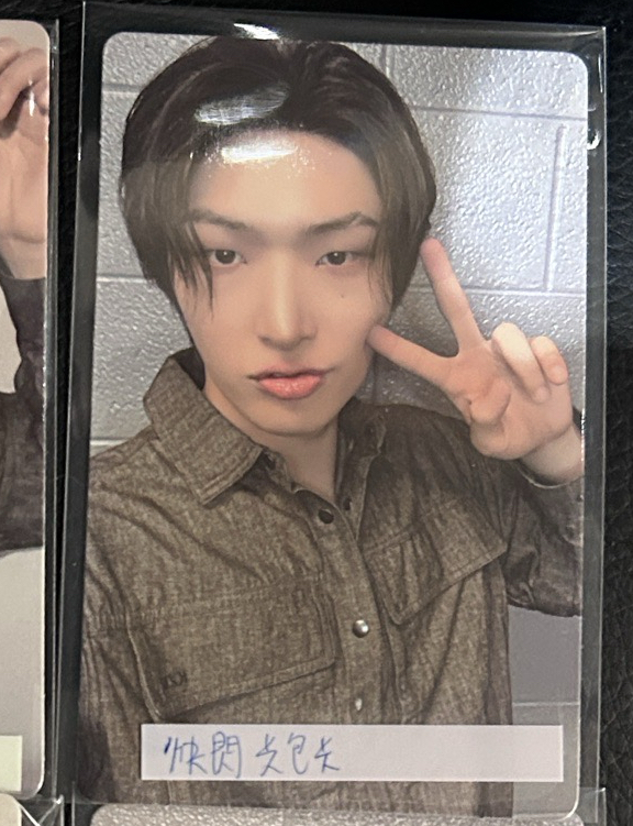 隨機卡包卡2（需多帶賣場其他卡）