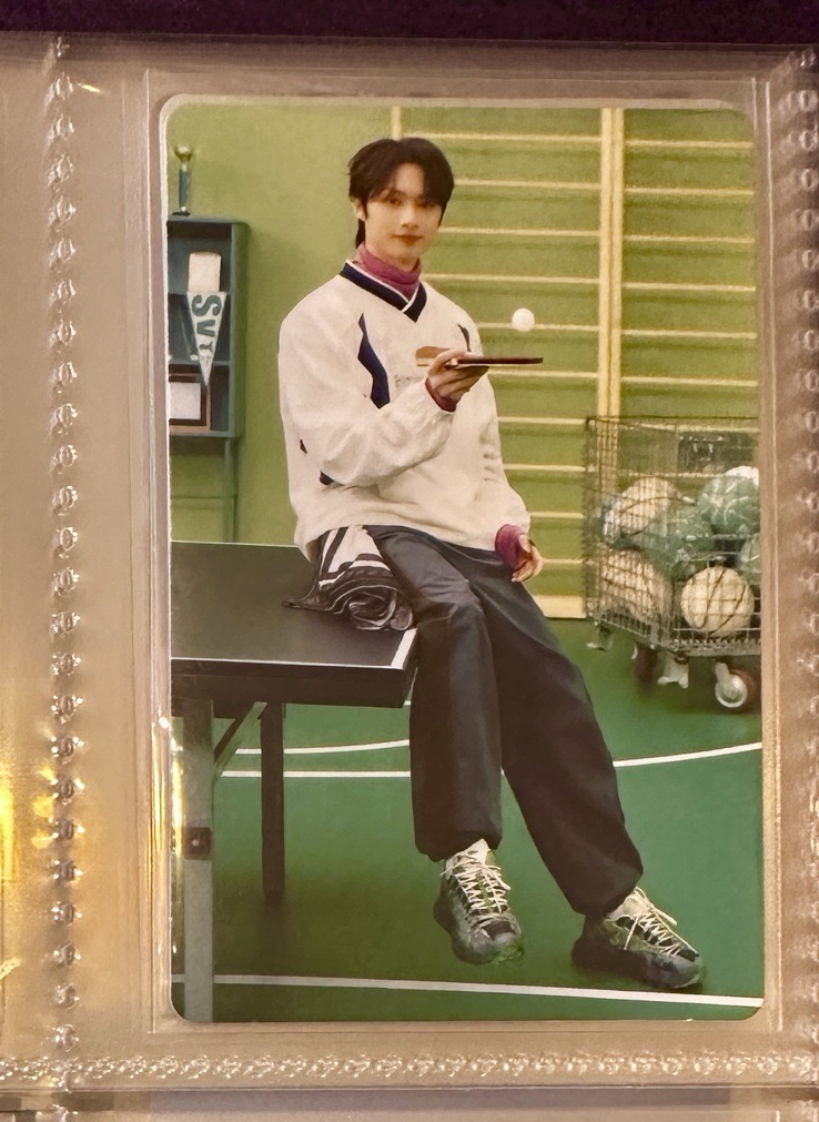 25‘克拉島 右上