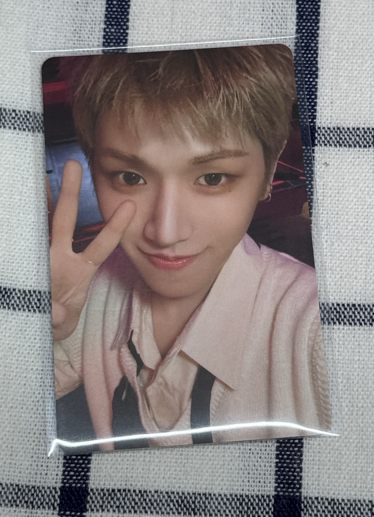 ❄️BOYLIFE 環球 哩嗚