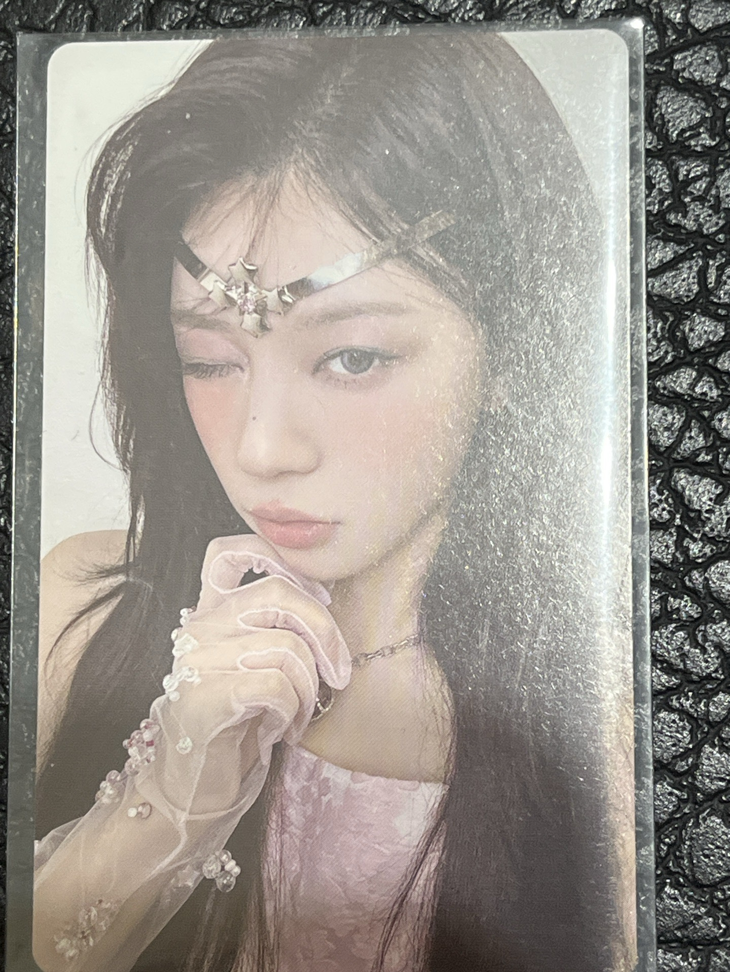 mini3 moka（隨機）