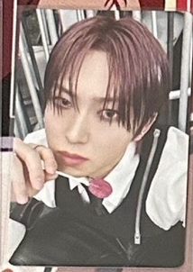 &TEAM FUMA go in blind