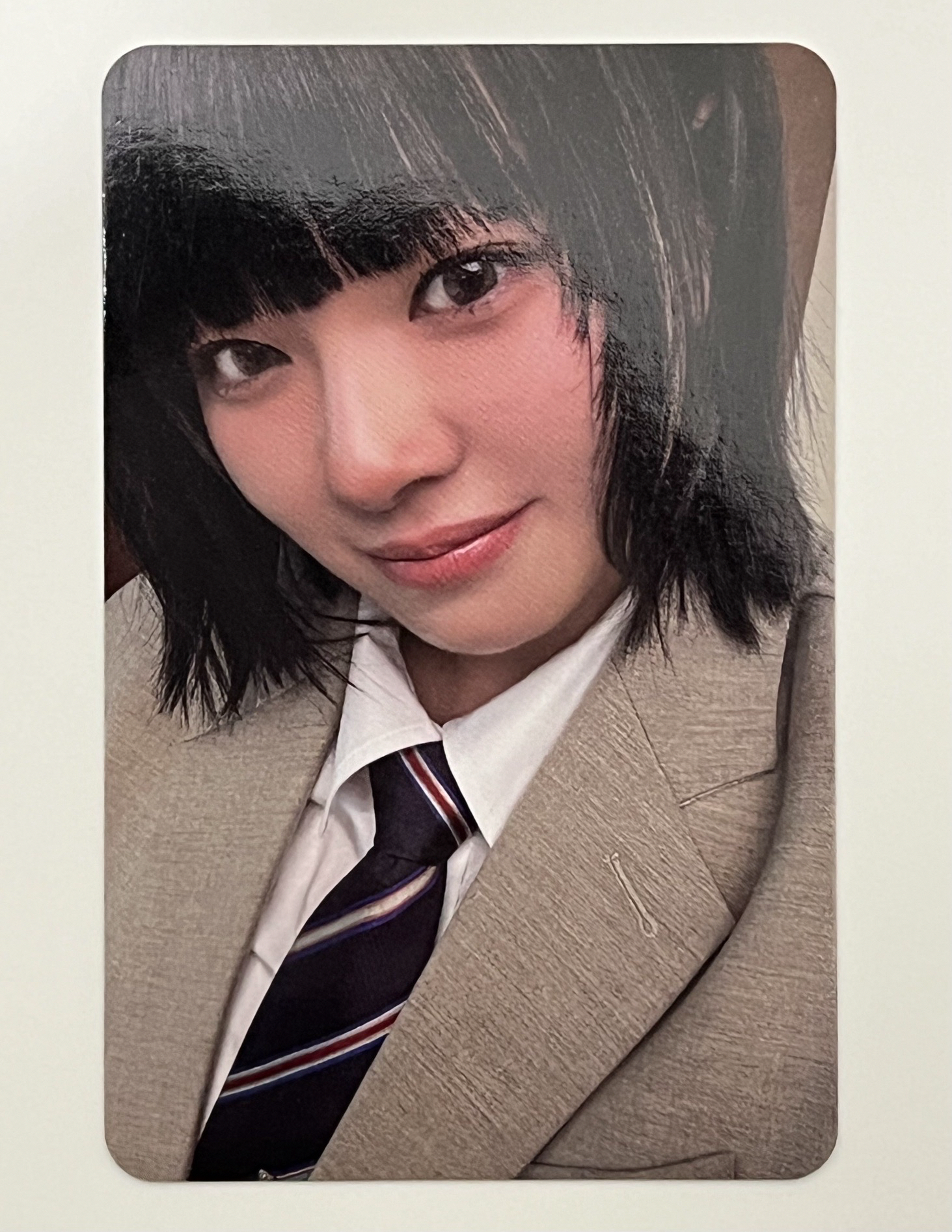 TWICE｜THIS IS FOR｜SANA+定延盤