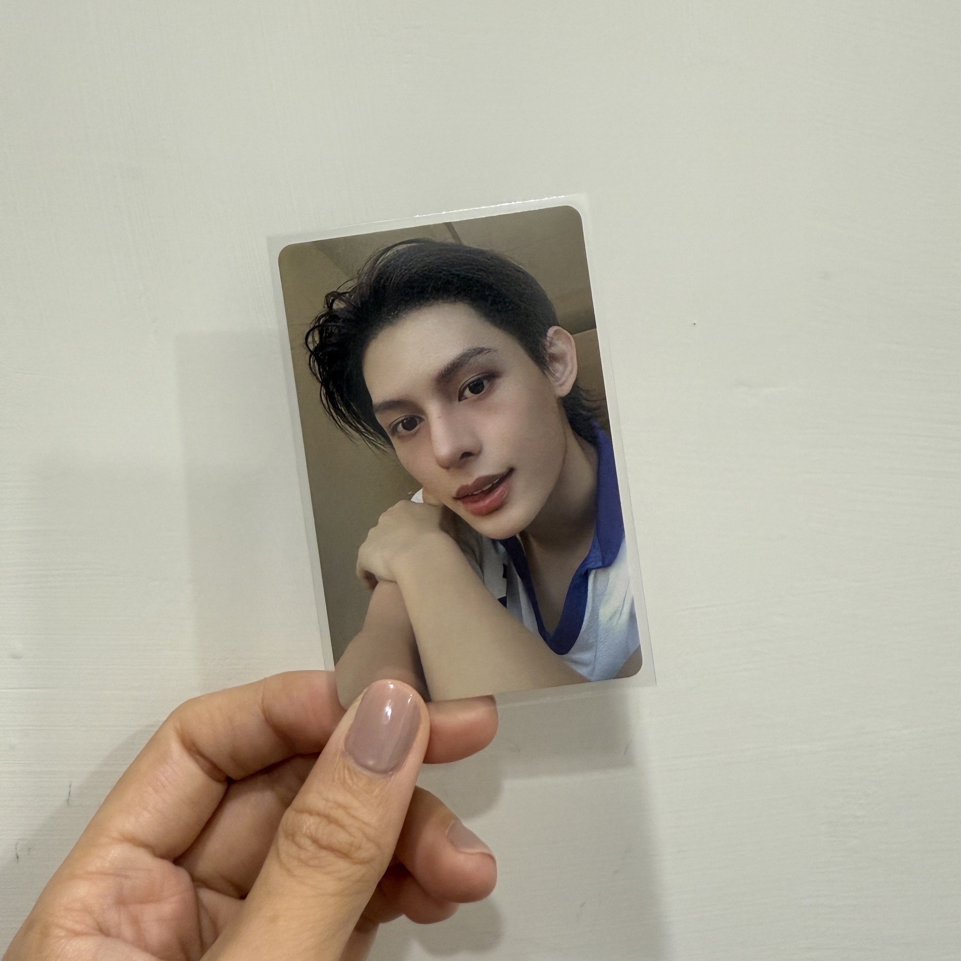 _現貨_Cortis 環球預售特典 日咖預售特典 需帶專