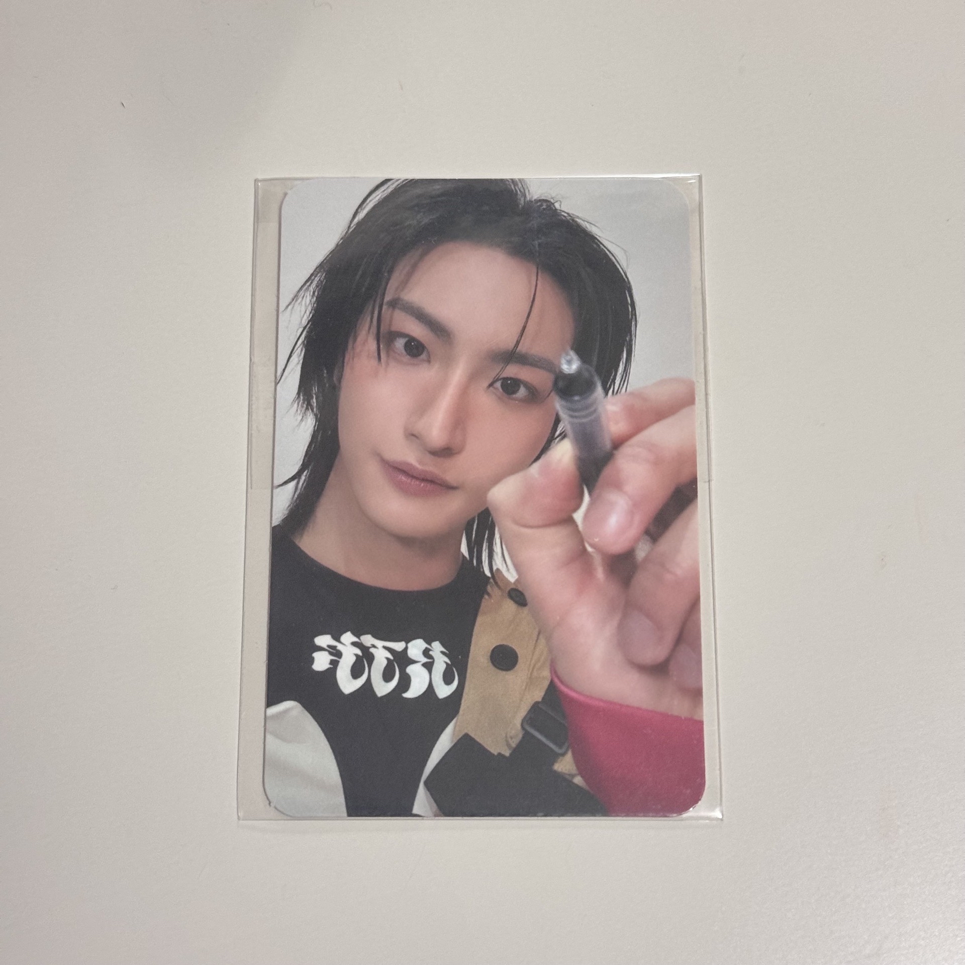 ANITEEZ快閃店 星化