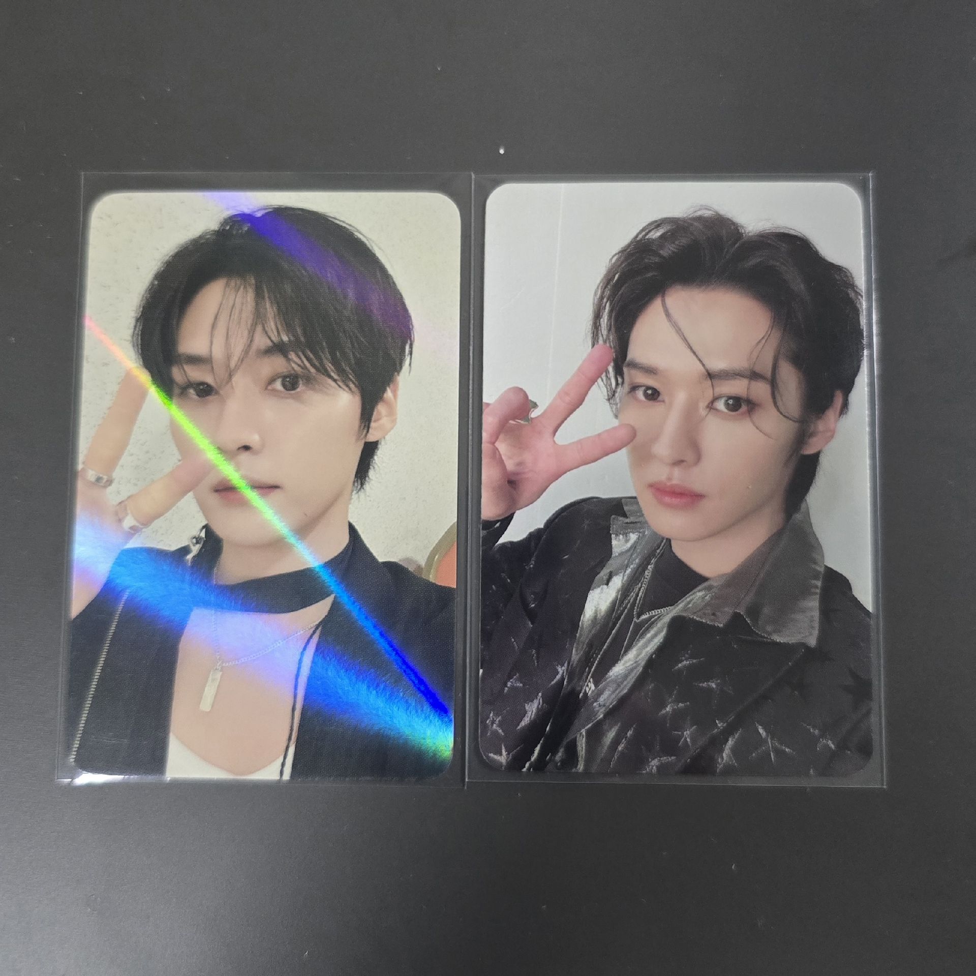 ATE MS 李旻浩🐰