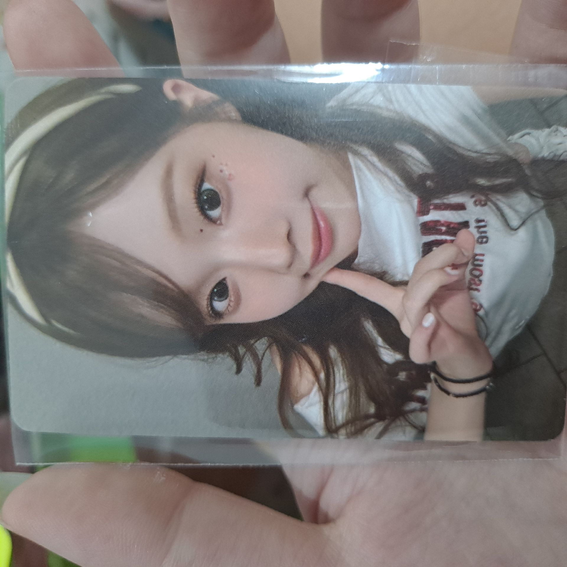 專卡