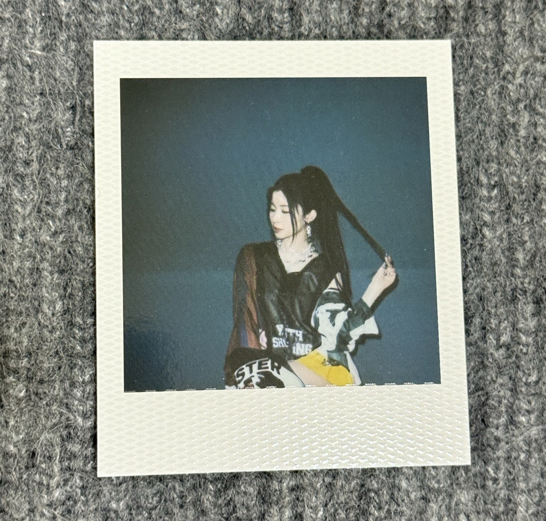 手燈套拍立得-ASA