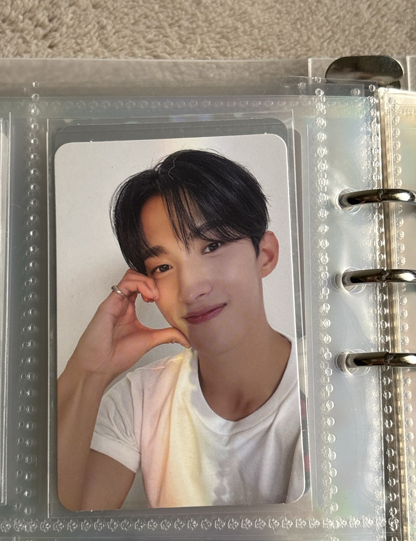 精選專 克拉盤 碩