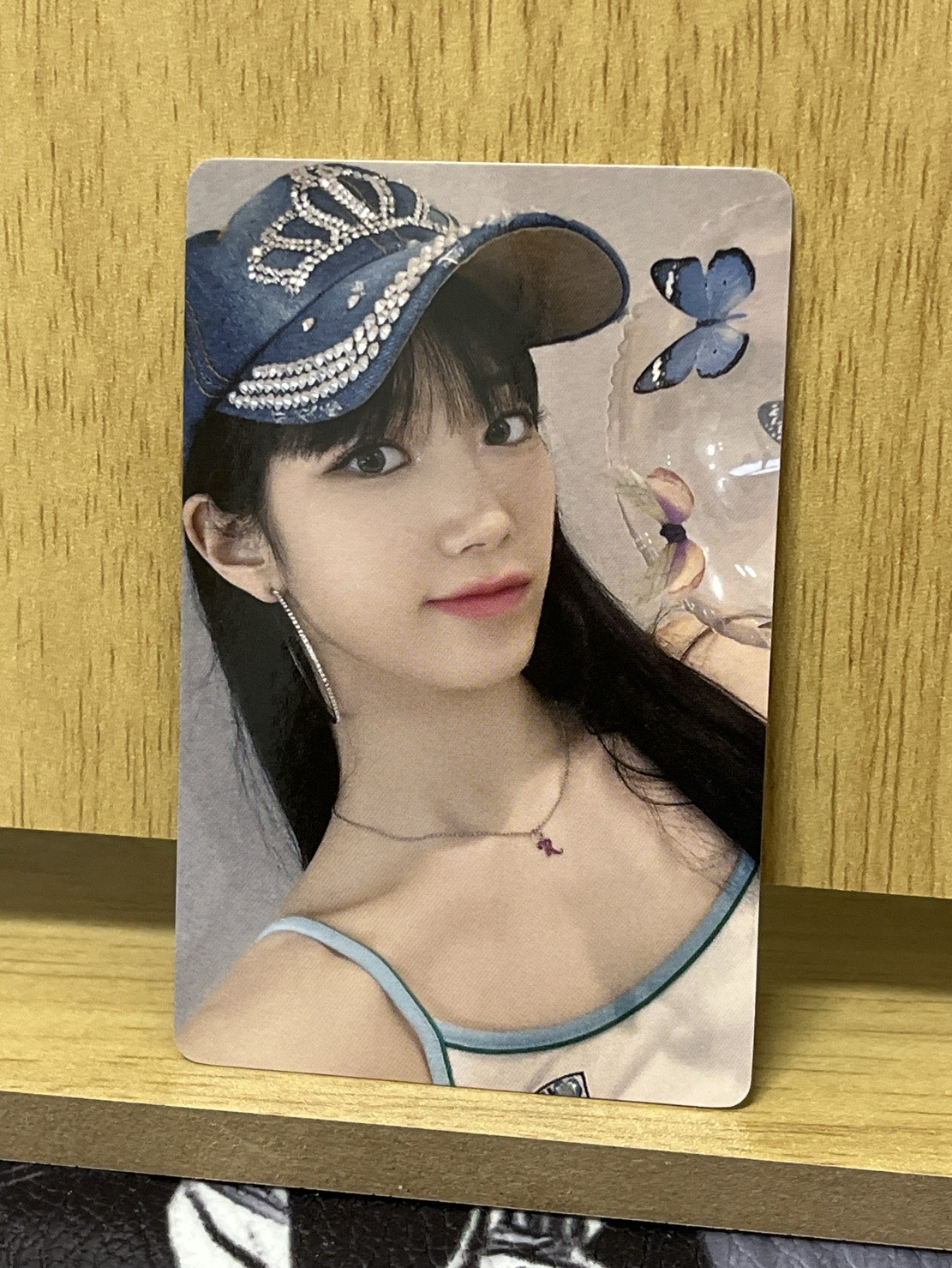 CRAZY yzy 4.0 簽售葉