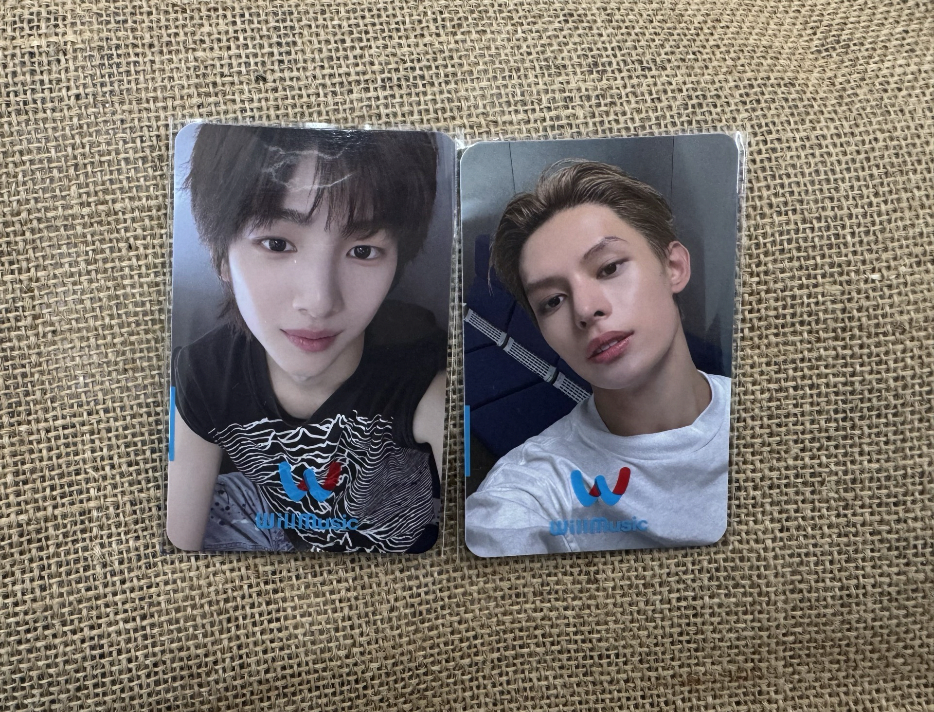 微樂客2.0凡訓含專