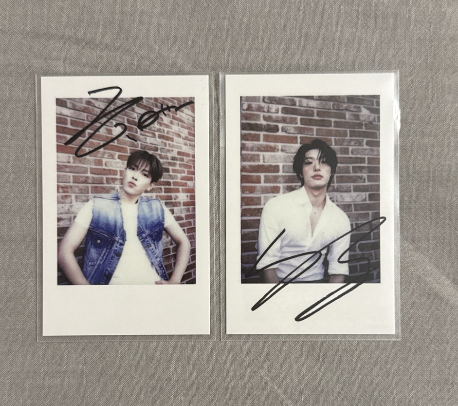 MS預售 拍立得 中琦不拆（只單出不被帶）