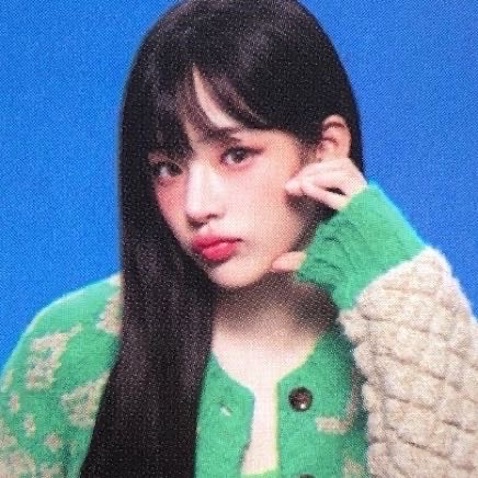 已售出 幸運草玟