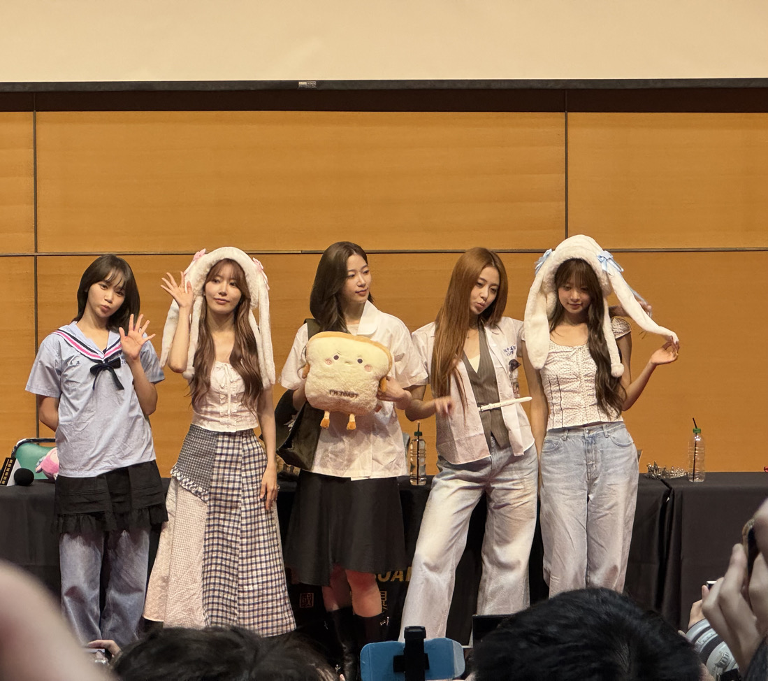 采源來是我寶寶