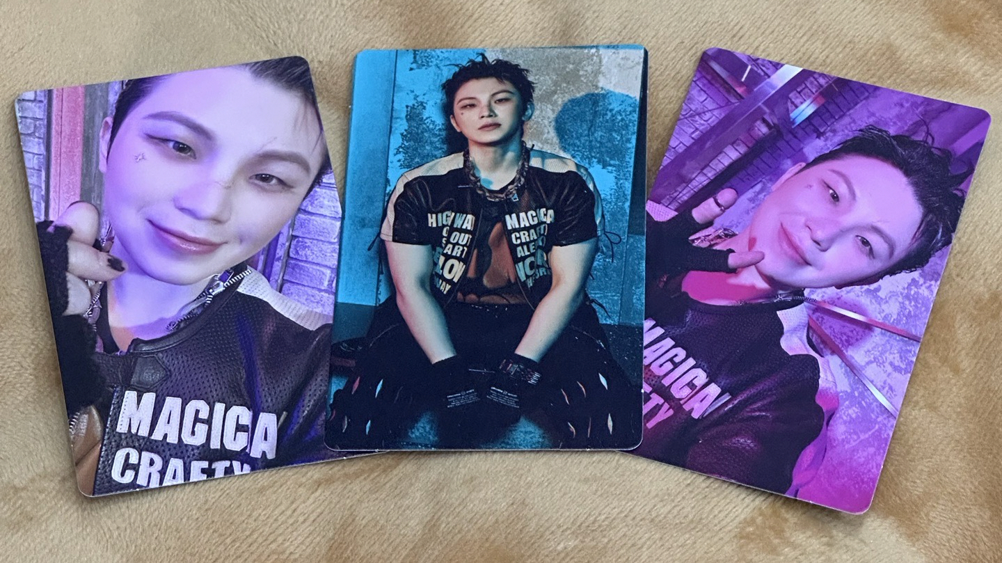 正五 WVS電子專 勳（未掃）