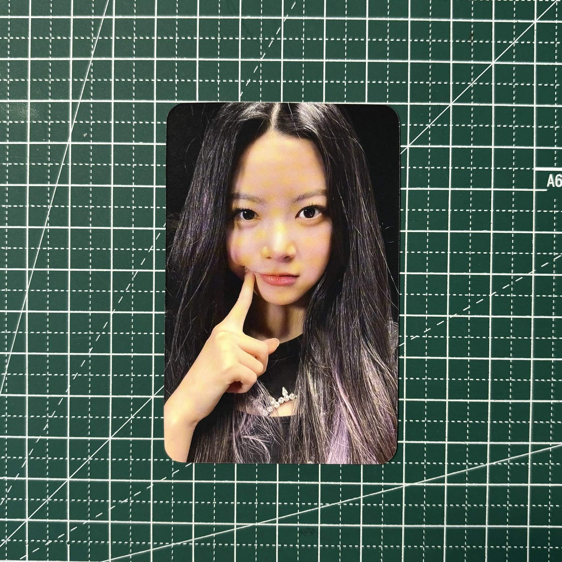 ˚₊‧꒰ა 蝦皮 1.0 ໒꒱ ‧₊˚