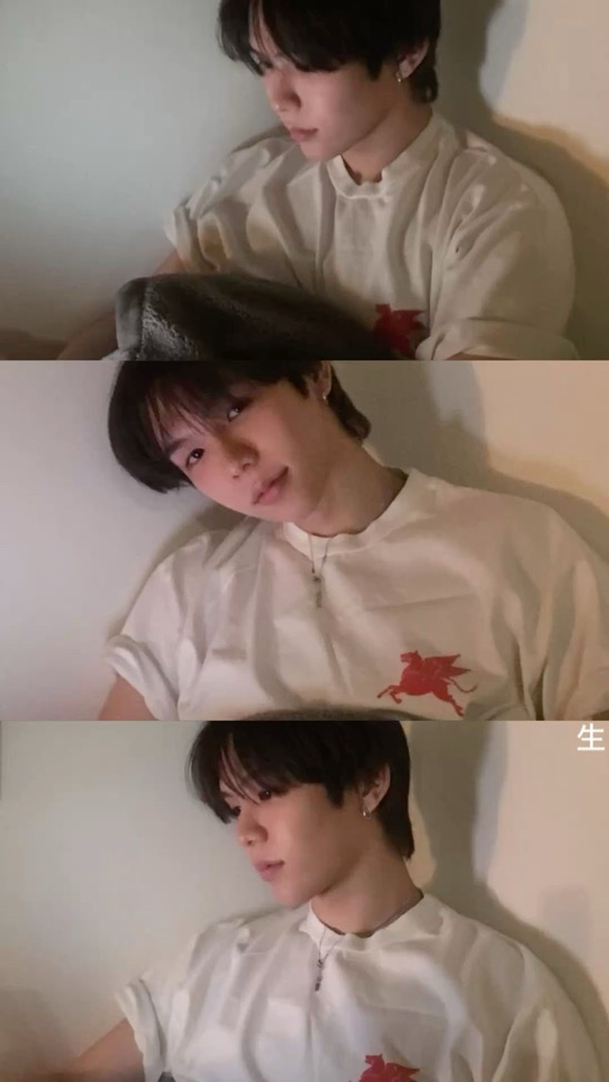 ANN(下單前請先看個介🩵