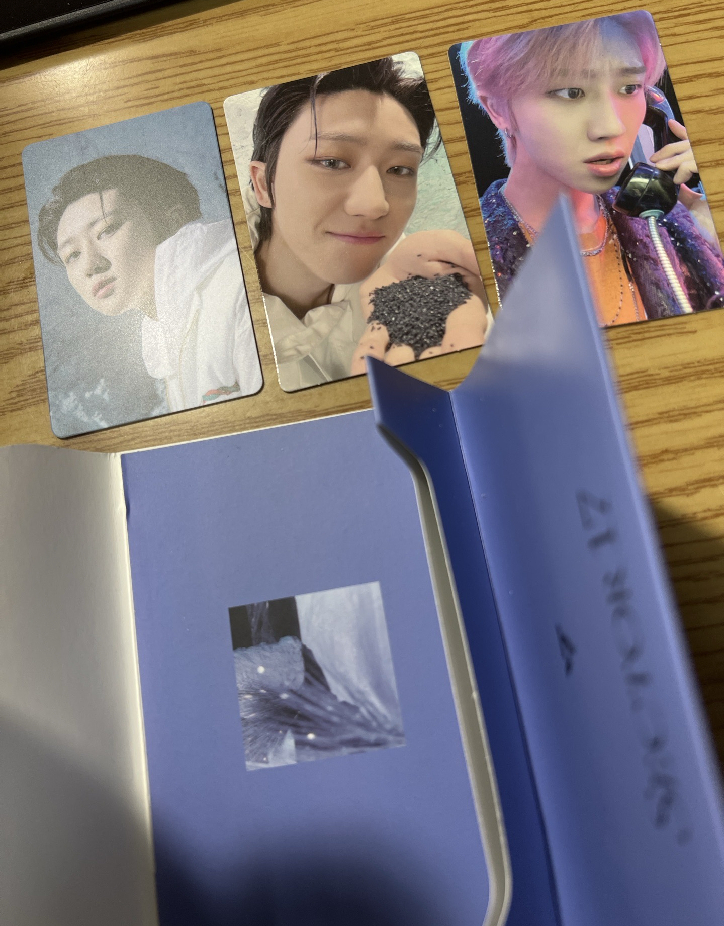 已拆未掃電子專the8