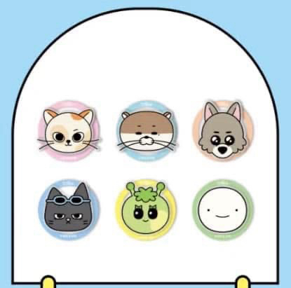 北京版）明明磁吸支架