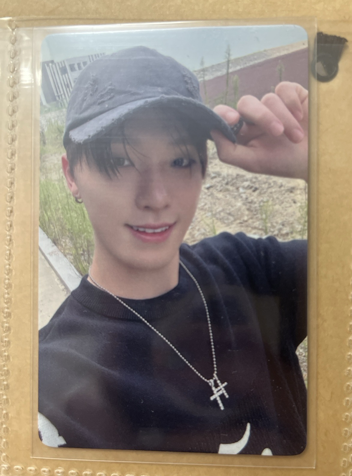 Dino 迷十二 一直娛特典