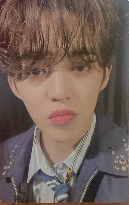 哲23克拉島演唱會DVD