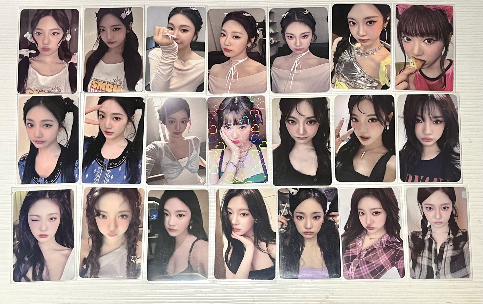 Fanfan（見過寧藝卓版）