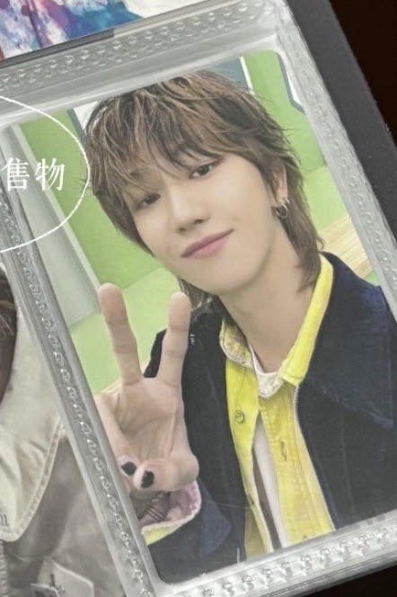 25克拉島 The8自拍