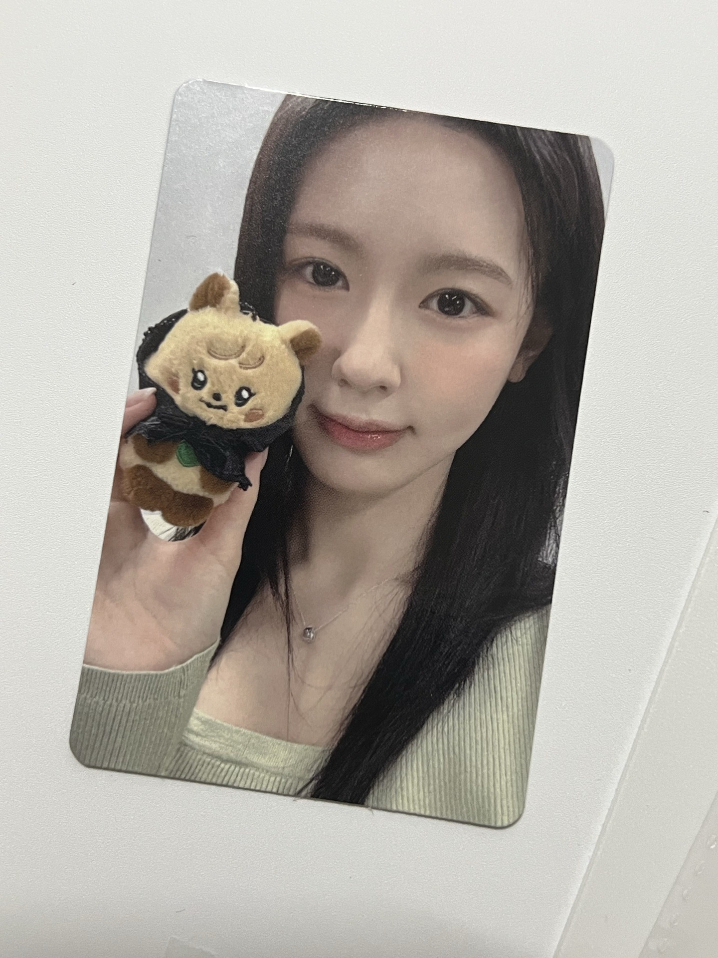 迷八快閃 滿額麵