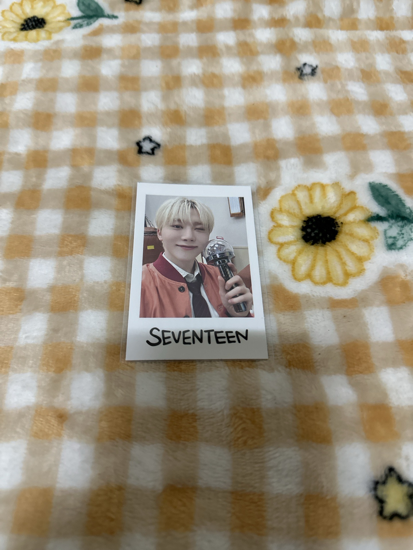 25飯咪 隨機拍立得（寬）