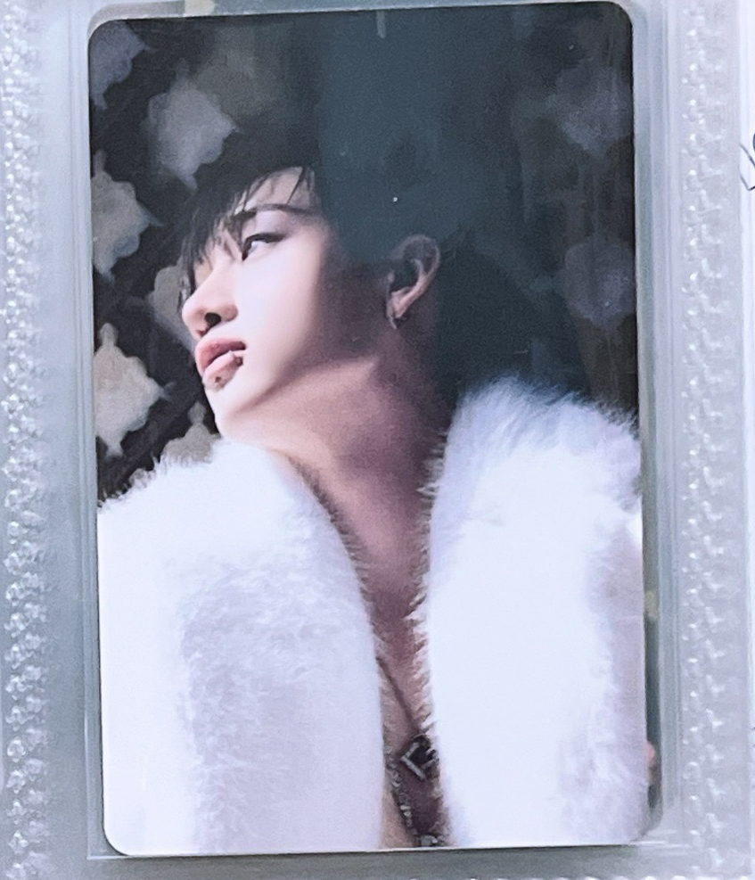 HOP 電子專 專卡 燦