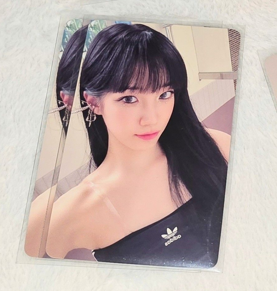 一葉-環球幸運卡-2