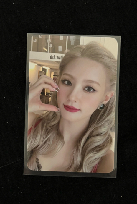 迷5 k4 預購特典