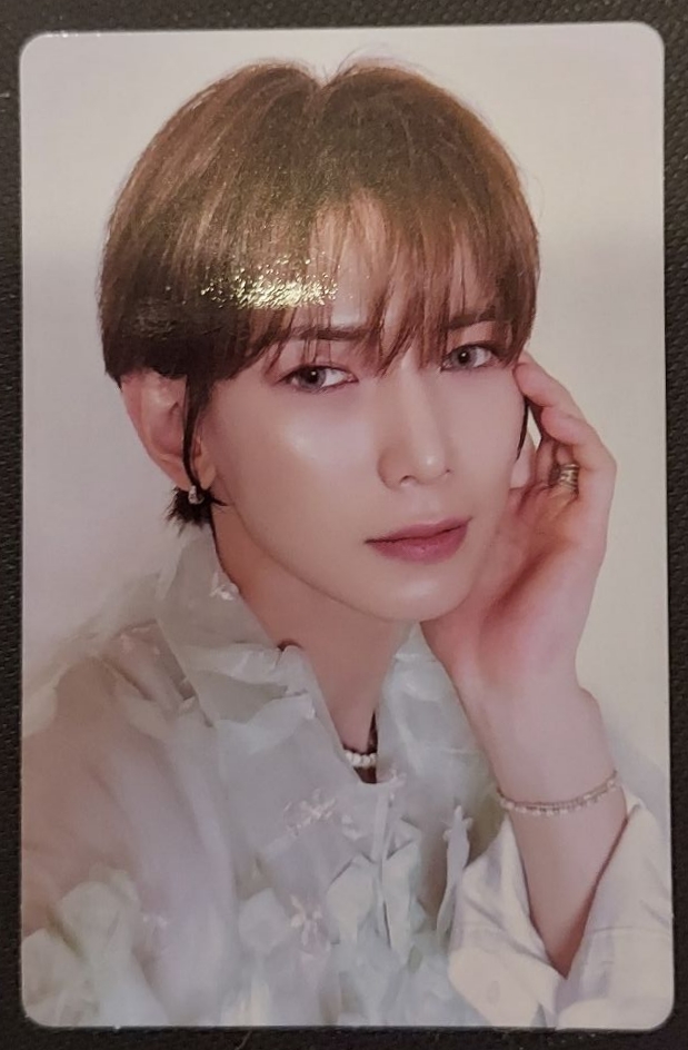 GH.part2 專卡 臉頰痛 尚