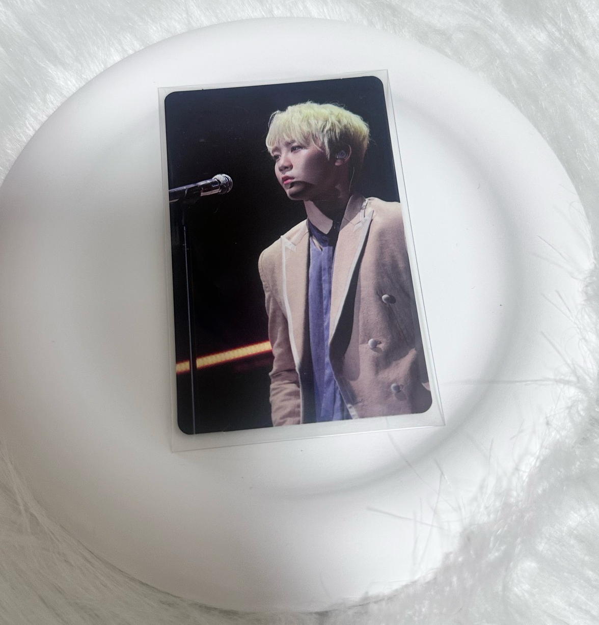 Diamond Edge Japan dvd卡寛🍊