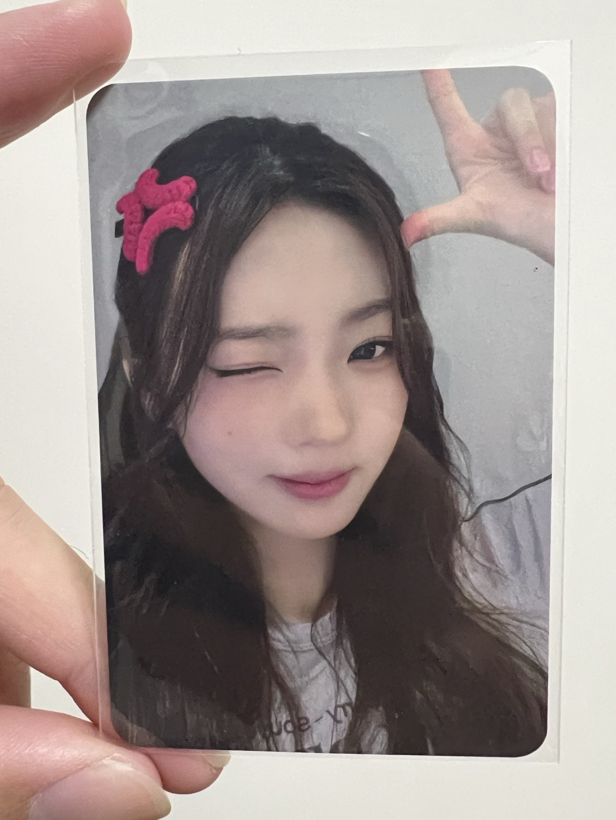 Style k4幸運2.0 Stella